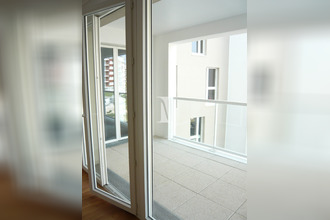 location appartement issy-les-moulineaux 92130