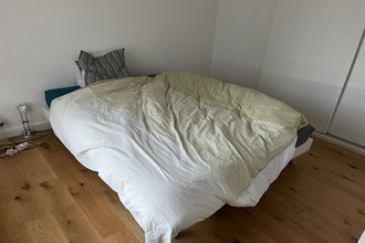 location appartement issy-les-moulineaux 92130