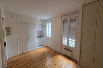 location appartement issy-les-moulineaux 92130