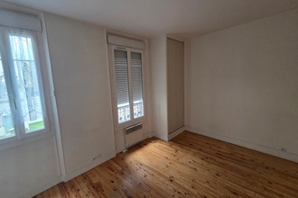 location appartement issy-les-moulineaux 92130