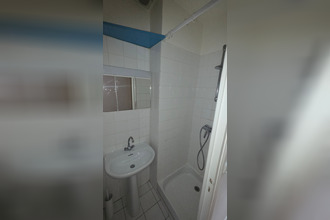 location appartement issy-les-moulineaux 92130