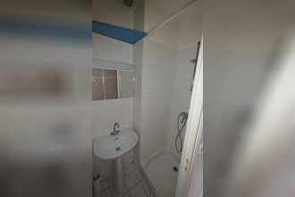 location appartement issy-les-moulineaux 92130