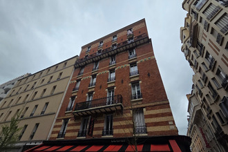 location appartement issy-les-moulineaux 92130