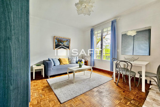 location appartement issy-les-moulineaux 92130