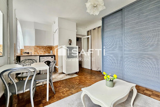 location appartement issy-les-moulineaux 92130