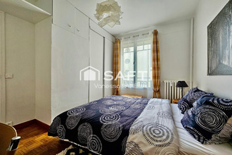 location appartement issy-les-moulineaux 92130