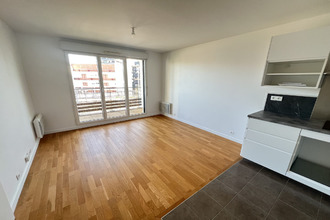location appartement issy-les-moulineaux 92130