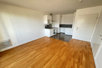 location appartement issy-les-moulineaux 92130
