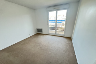 location appartement issy-les-moulineaux 92130