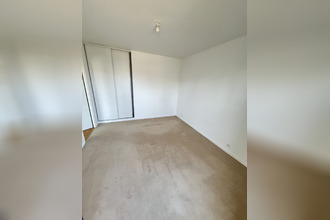 location appartement issy-les-moulineaux 92130