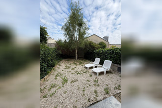 location appartement issy-les-moulineaux 92130