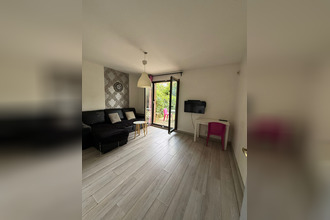 location appartement issy-les-moulineaux 92130