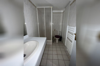 location appartement issy-les-moulineaux 92130
