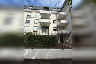 location appartement issy-les-moulineaux 92130