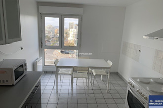location appartement issy-les-moulineaux 92130