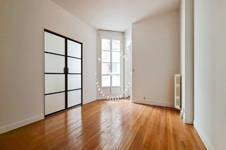 location appartement issy-les-moulineaux 92130