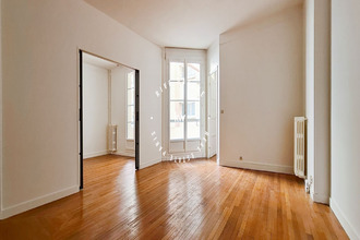 location appartement issy-les-moulineaux 92130