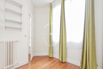 location appartement issy-les-moulineaux 92130