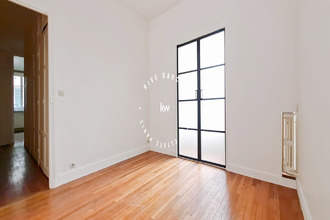 location appartement issy-les-moulineaux 92130
