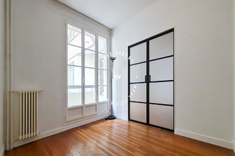 location appartement issy-les-moulineaux 92130