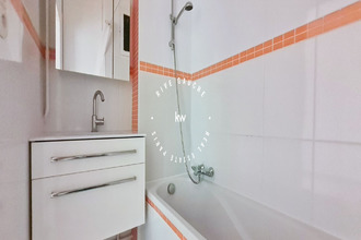location appartement issy-les-moulineaux 92130