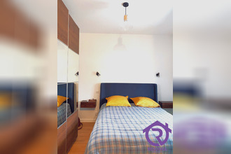 Ma-Cabane - Location Appartement ISSY-LES-MOULINEAUX, 31 m²