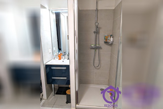 Ma-Cabane - Location Appartement ISSY-LES-MOULINEAUX, 31 m²