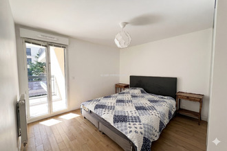 location appartement issy-les-moulineaux 92130
