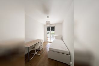 location appartement issy-les-moulineaux 92130