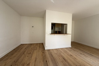 location appartement issy-les-moulineaux 92130