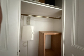 location appartement issy-les-moulineaux 92130