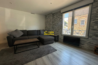location appartement issy-les-moulineaux 92130