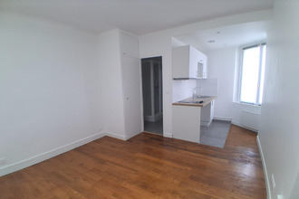 location appartement issy-les-moulineaux 92130