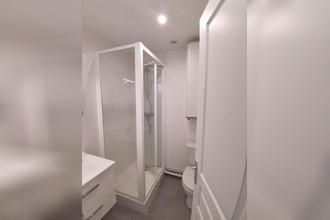 location appartement issy-les-moulineaux 92130