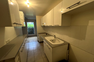 location appartement issy-les-moulineaux 92130