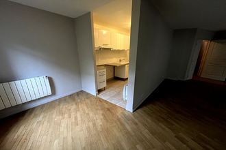 location appartement issy-les-moulineaux 92130