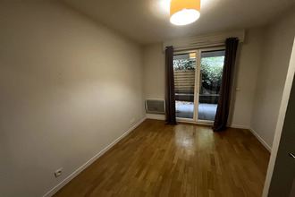 location appartement issy-les-moulineaux 92130