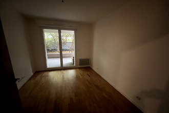 location appartement issy-les-moulineaux 92130
