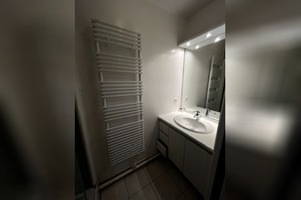 location appartement issy-les-moulineaux 92130