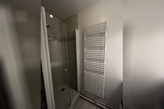 location appartement issy-les-moulineaux 92130
