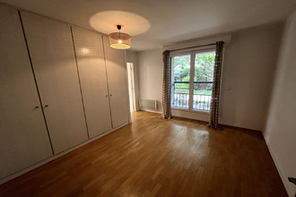 location appartement issy-les-moulineaux 92130