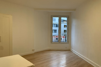 location appartement issy-les-moulineaux 92130