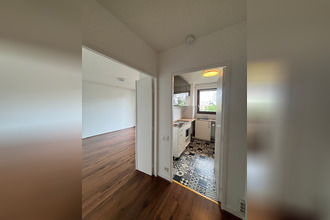 location appartement issy-les-moulineaux 92130