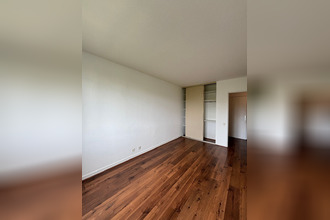 location appartement issy-les-moulineaux 92130