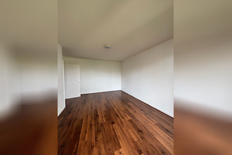 location appartement issy-les-moulineaux 92130