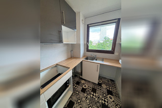 location appartement issy-les-moulineaux 92130