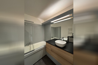 location appartement issy-les-moulineaux 92130