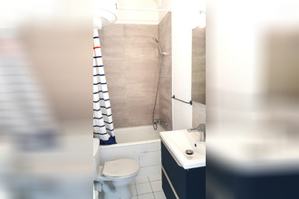 location appartement issy-les-moulineaux 92130