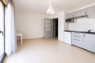 location appartement issy-les-moulineaux 92130