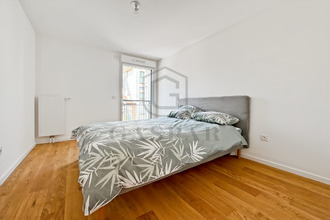 location appartement issy-les-moulineaux 92130